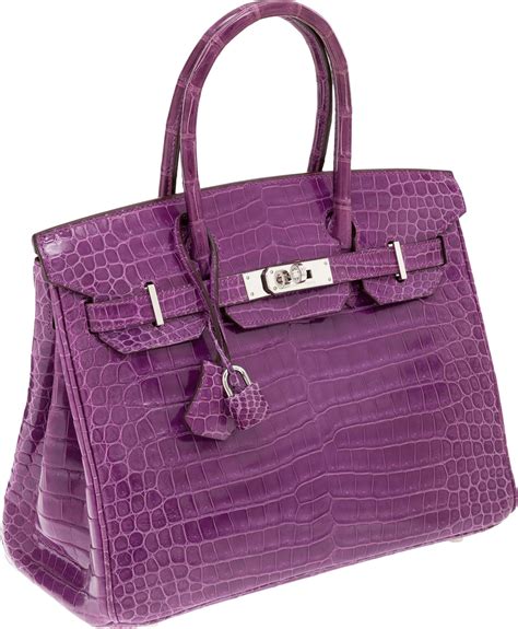 hermes birkin 50 crocodile|Hermes Birkin crocodile price.